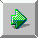 forw.gif (1099 bytes)