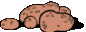 Himnusz