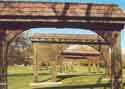 Orb�n Bal�zs kapui, Szejkef�rdon